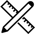 冷庫(ku)工程現(xian)場勘詧